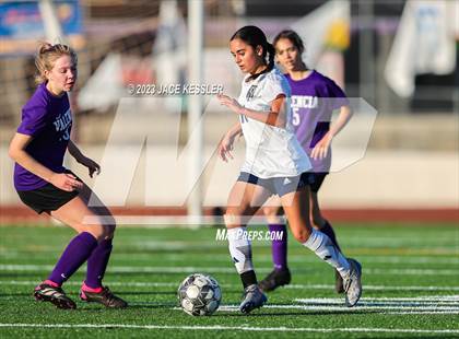 Thumbnail 3 in West Ranch @ Valencia - JV photogallery.