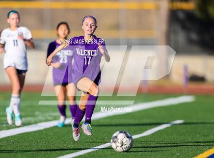 Thumbnail 3 in West Ranch @ Valencia - JV photogallery.