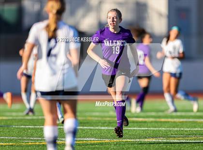 Thumbnail 3 in West Ranch @ Valencia - JV photogallery.