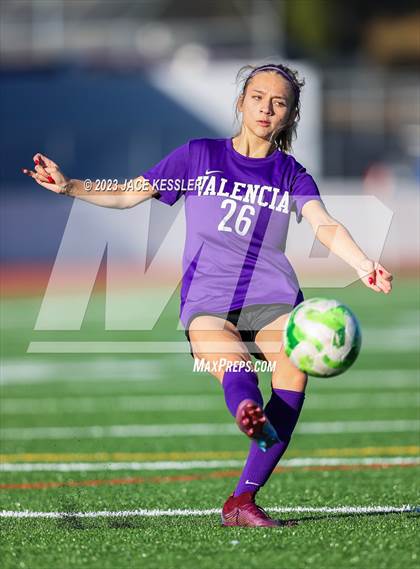Thumbnail 3 in West Ranch @ Valencia - JV photogallery.