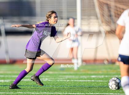 Thumbnail 3 in West Ranch @ Valencia - JV photogallery.