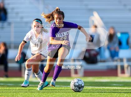 Thumbnail 2 in West Ranch @ Valencia - JV photogallery.