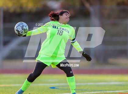 Thumbnail 2 in West Ranch @ Valencia - JV photogallery.
