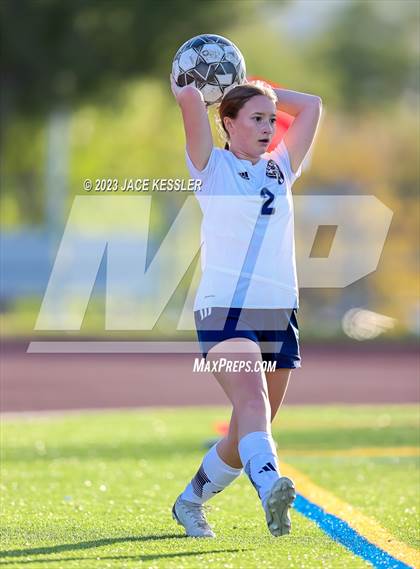 Thumbnail 3 in West Ranch @ Valencia - JV photogallery.