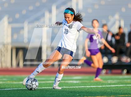 Thumbnail 1 in West Ranch @ Valencia - JV photogallery.