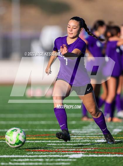 Thumbnail 3 in West Ranch @ Valencia - JV photogallery.