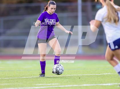 Thumbnail 3 in West Ranch @ Valencia - JV photogallery.