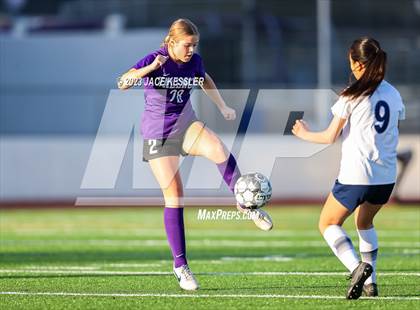 Thumbnail 3 in West Ranch @ Valencia - JV photogallery.