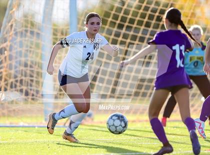 Thumbnail 1 in West Ranch @ Valencia - JV photogallery.