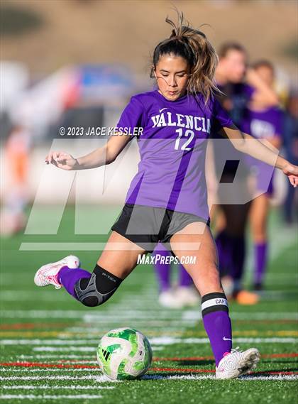 Thumbnail 3 in West Ranch @ Valencia - JV photogallery.