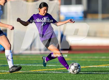 Thumbnail 3 in West Ranch @ Valencia - JV photogallery.