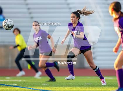 Thumbnail 2 in West Ranch @ Valencia - JV photogallery.