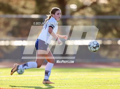 Thumbnail 2 in West Ranch @ Valencia - JV photogallery.