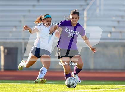 Thumbnail 2 in West Ranch @ Valencia - JV photogallery.