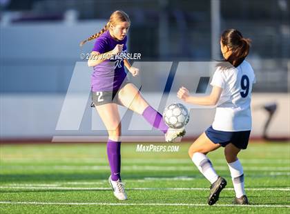 Thumbnail 1 in West Ranch @ Valencia - JV photogallery.