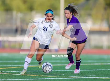 Thumbnail 1 in West Ranch @ Valencia - JV photogallery.