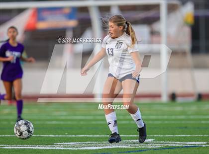 Thumbnail 1 in West Ranch @ Valencia - JV photogallery.