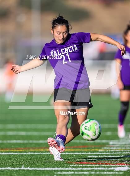 Thumbnail 1 in West Ranch @ Valencia - JV photogallery.