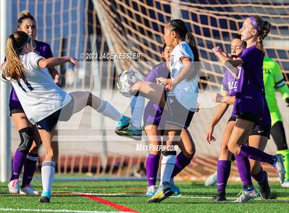 Thumbnail 2 in West Ranch @ Valencia - JV photogallery.