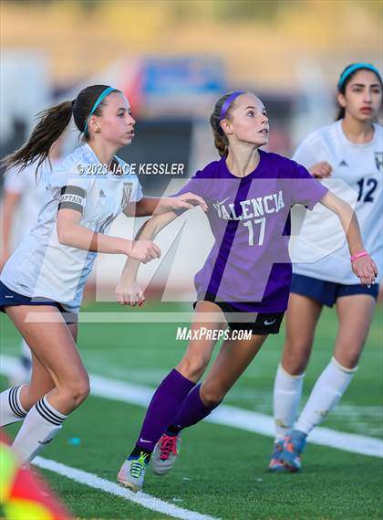 Thumbnail 1 in West Ranch @ Valencia - JV photogallery.
