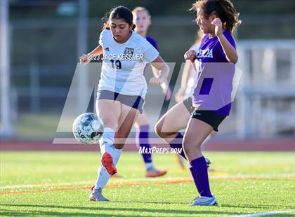 Thumbnail 3 in West Ranch @ Valencia - JV photogallery.
