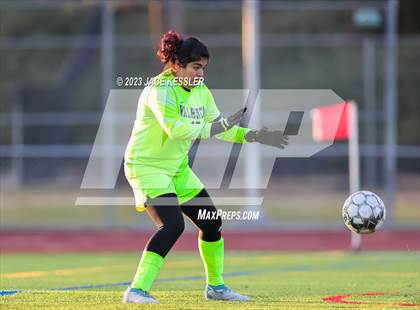 Thumbnail 2 in West Ranch @ Valencia - JV photogallery.