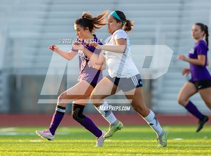 Thumbnail 3 in West Ranch @ Valencia - JV photogallery.