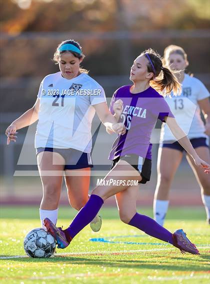 Thumbnail 1 in West Ranch @ Valencia - JV photogallery.