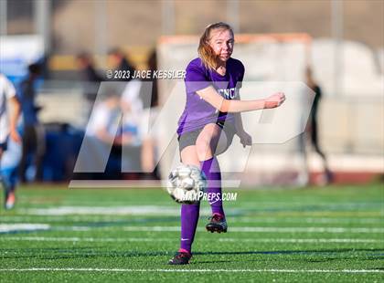 Thumbnail 3 in West Ranch @ Valencia - JV photogallery.