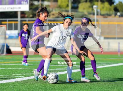Thumbnail 2 in West Ranch @ Valencia - JV photogallery.
