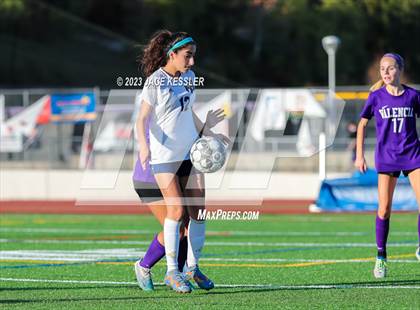 Thumbnail 3 in West Ranch @ Valencia - JV photogallery.