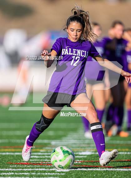 Thumbnail 2 in West Ranch @ Valencia - JV photogallery.
