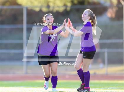 Thumbnail 2 in West Ranch @ Valencia - JV photogallery.