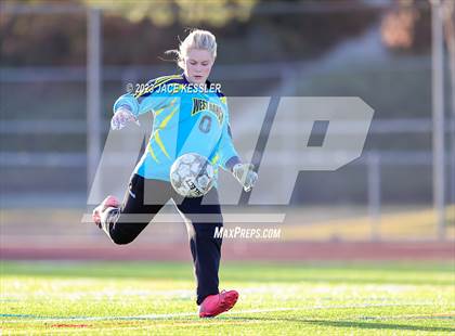Thumbnail 2 in West Ranch @ Valencia - JV photogallery.