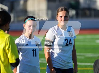 Thumbnail 2 in West Ranch @ Valencia - JV photogallery.