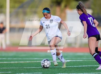 Thumbnail 3 in West Ranch @ Valencia - JV photogallery.