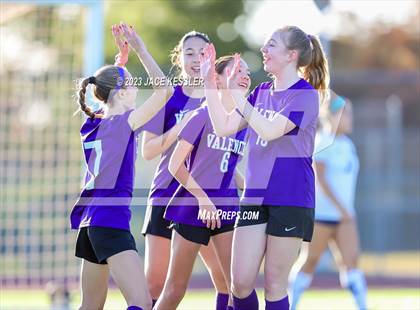 Thumbnail 3 in West Ranch @ Valencia - JV photogallery.