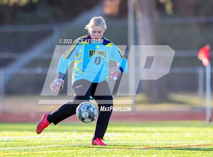 Thumbnail 2 in West Ranch @ Valencia - JV photogallery.