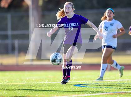 Thumbnail 2 in West Ranch @ Valencia - JV photogallery.