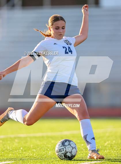Thumbnail 2 in West Ranch @ Valencia - JV photogallery.