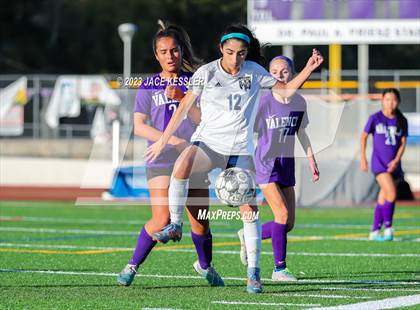 Thumbnail 1 in West Ranch @ Valencia - JV photogallery.