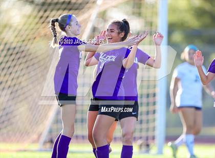 Thumbnail 2 in West Ranch @ Valencia - JV photogallery.