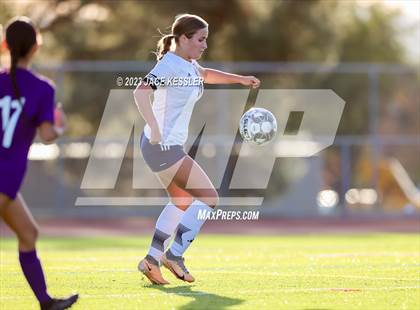 Thumbnail 1 in West Ranch @ Valencia - JV photogallery.