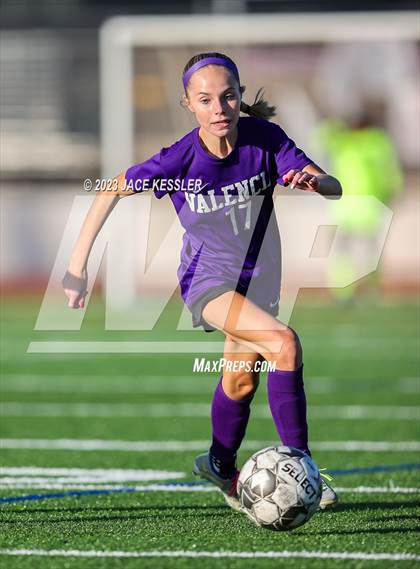 Thumbnail 3 in West Ranch @ Valencia - JV photogallery.