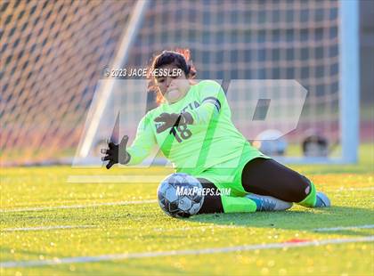 Thumbnail 2 in West Ranch @ Valencia - JV photogallery.