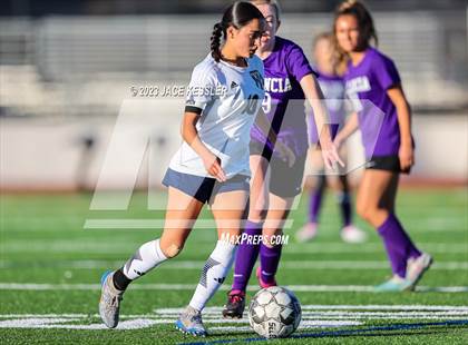 Thumbnail 2 in West Ranch @ Valencia - JV photogallery.