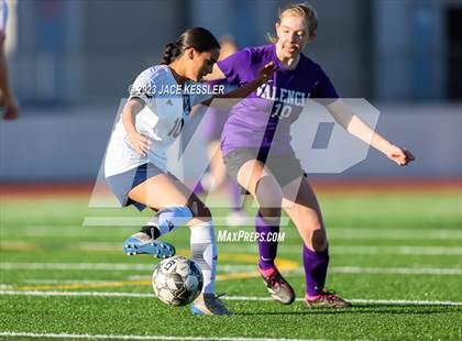 Thumbnail 2 in West Ranch @ Valencia - JV photogallery.