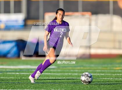 Thumbnail 1 in West Ranch @ Valencia - JV photogallery.
