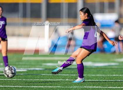 Thumbnail 1 in West Ranch @ Valencia - JV photogallery.
