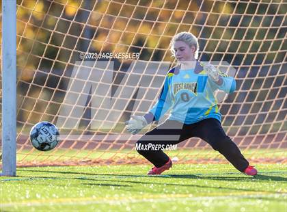 Thumbnail 3 in West Ranch @ Valencia - JV photogallery.